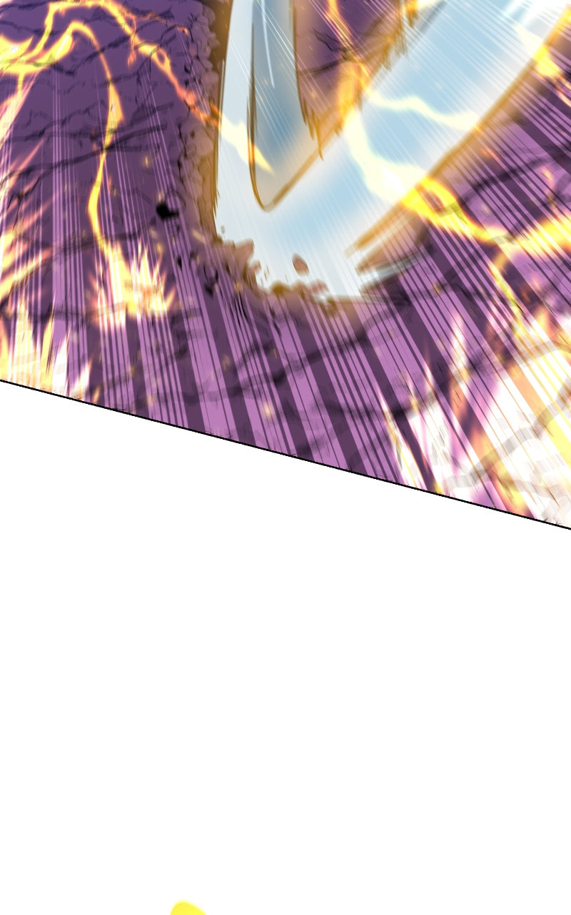 Read Dungeons & Artifacts chapter 96 image 49 on Lezhin