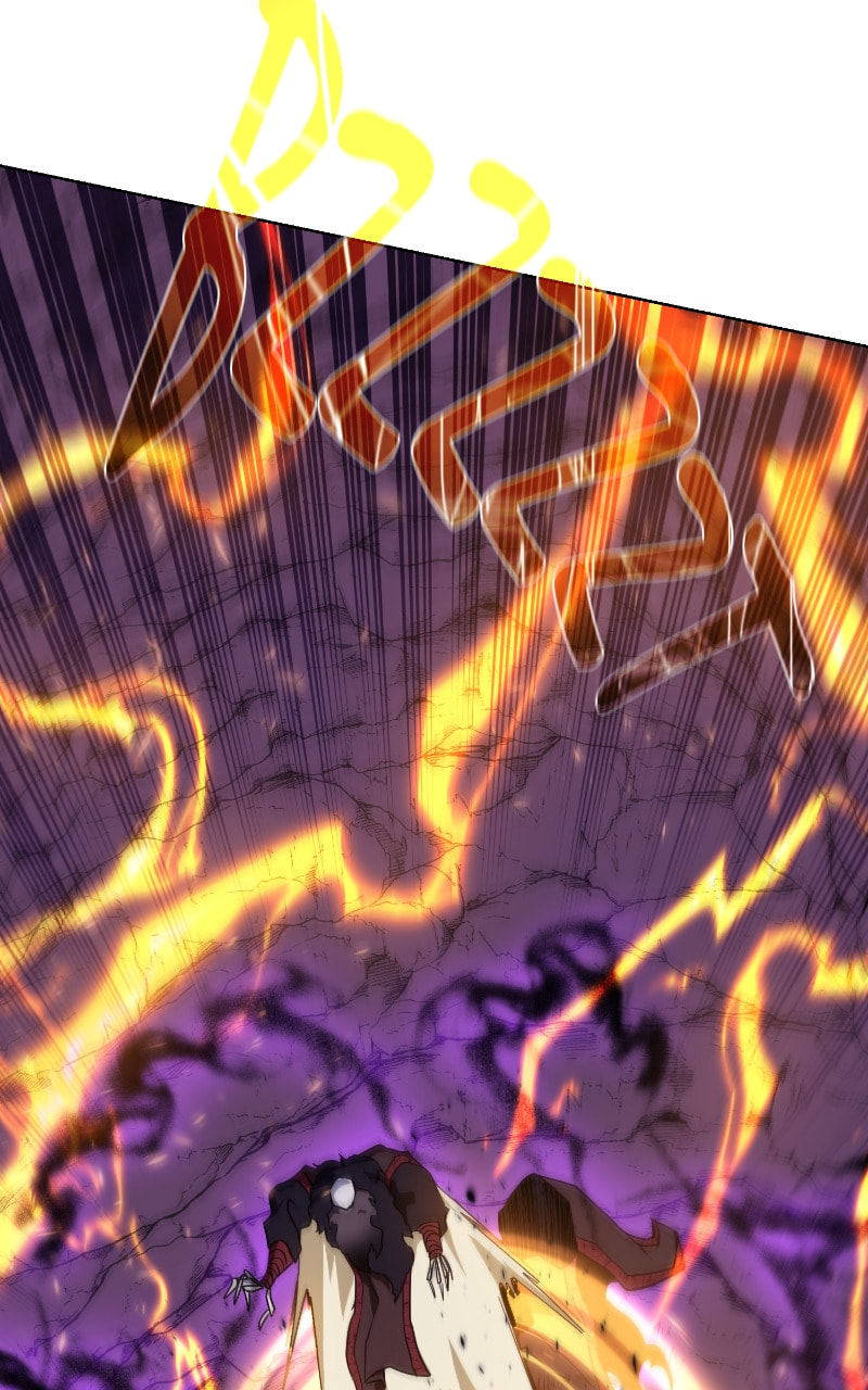 Read Dungeons & Artifacts chapter 96 image 50 on Lezhin