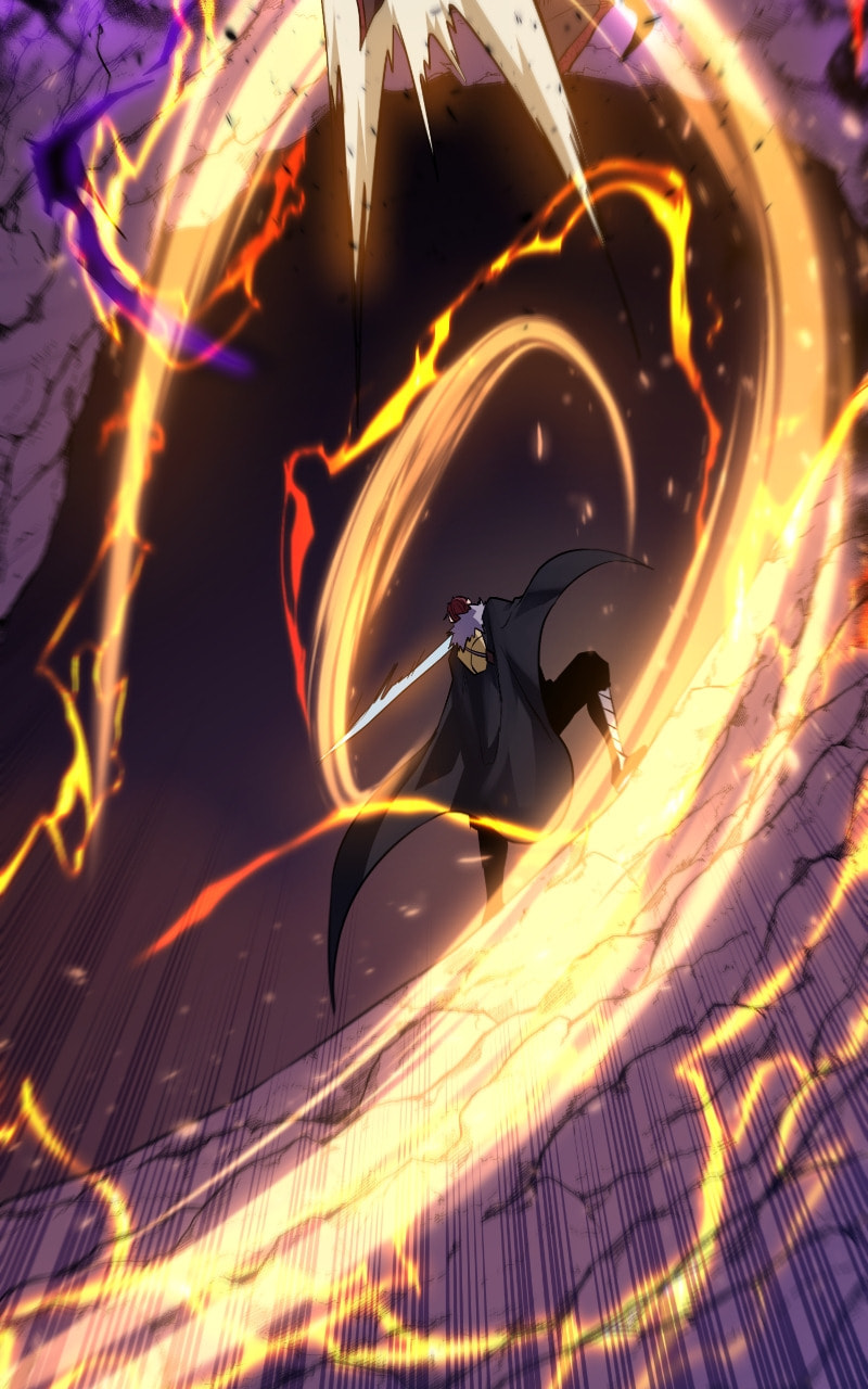 Read Dungeons & Artifacts chapter 96 image 51 on Lezhin