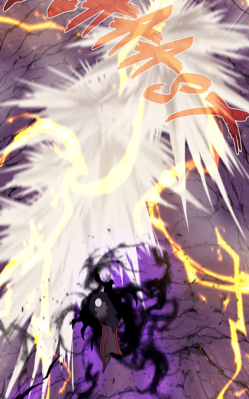 Read Dungeons & Artifacts chapter 96 image 53 on Lezhin