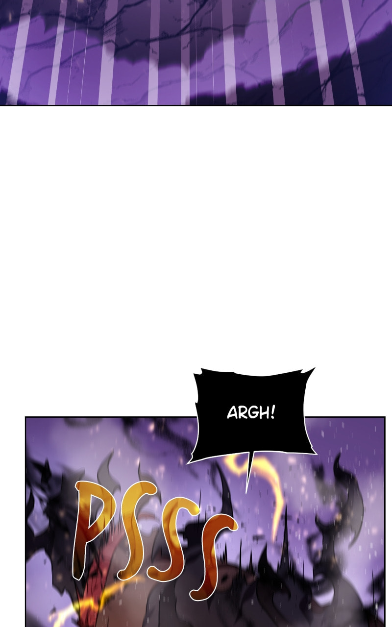 Read Dungeons & Artifacts chapter 96 image 55 on Lezhin