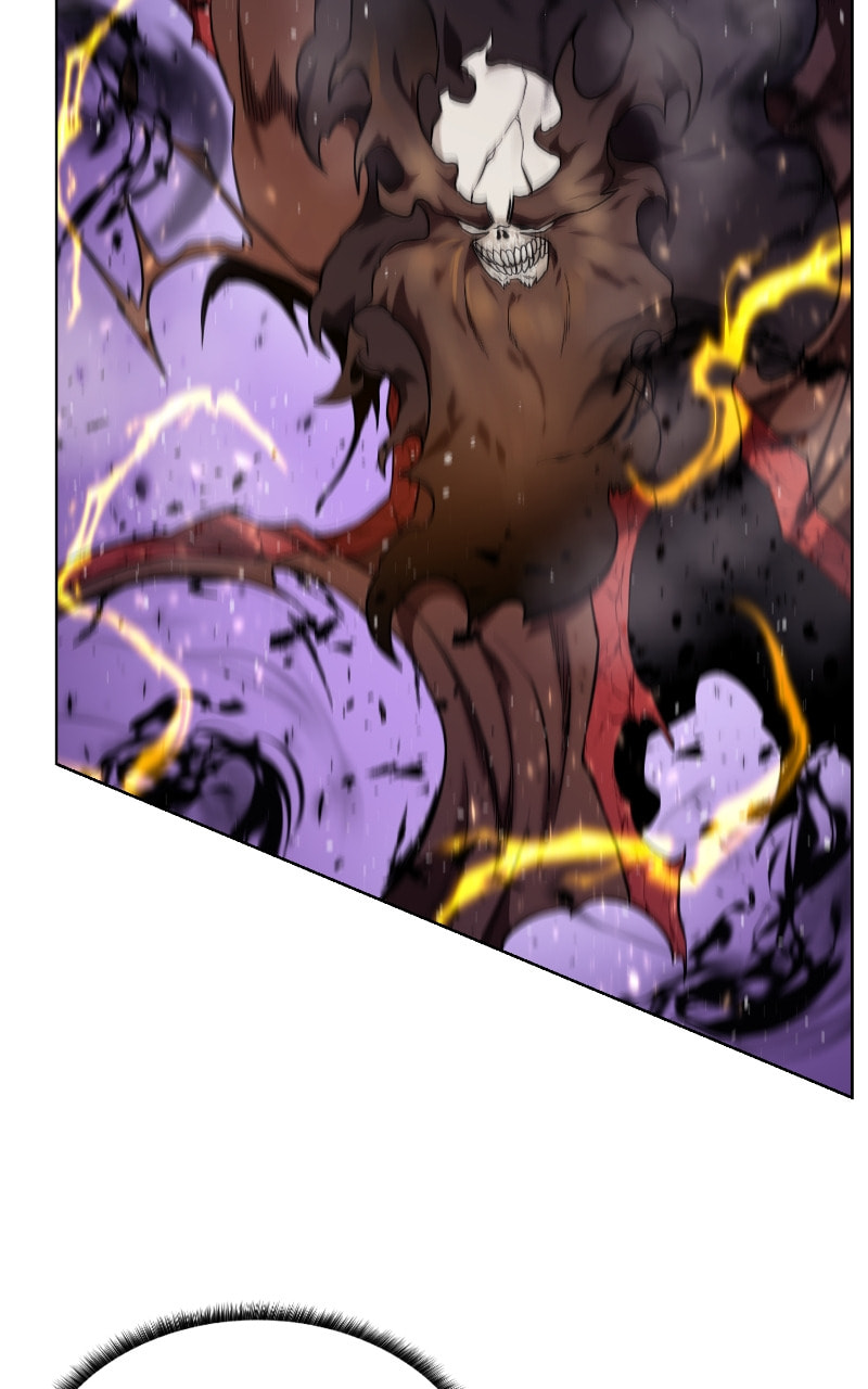 Read Dungeons & Artifacts chapter 96 image 56 on Lezhin