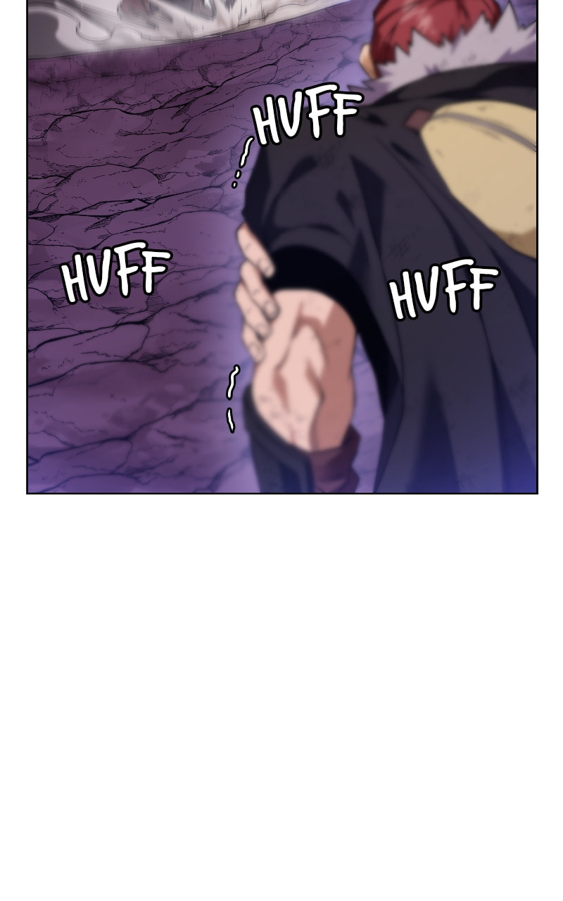 Read Dungeons & Artifacts chapter 96 image 59 on Lezhin