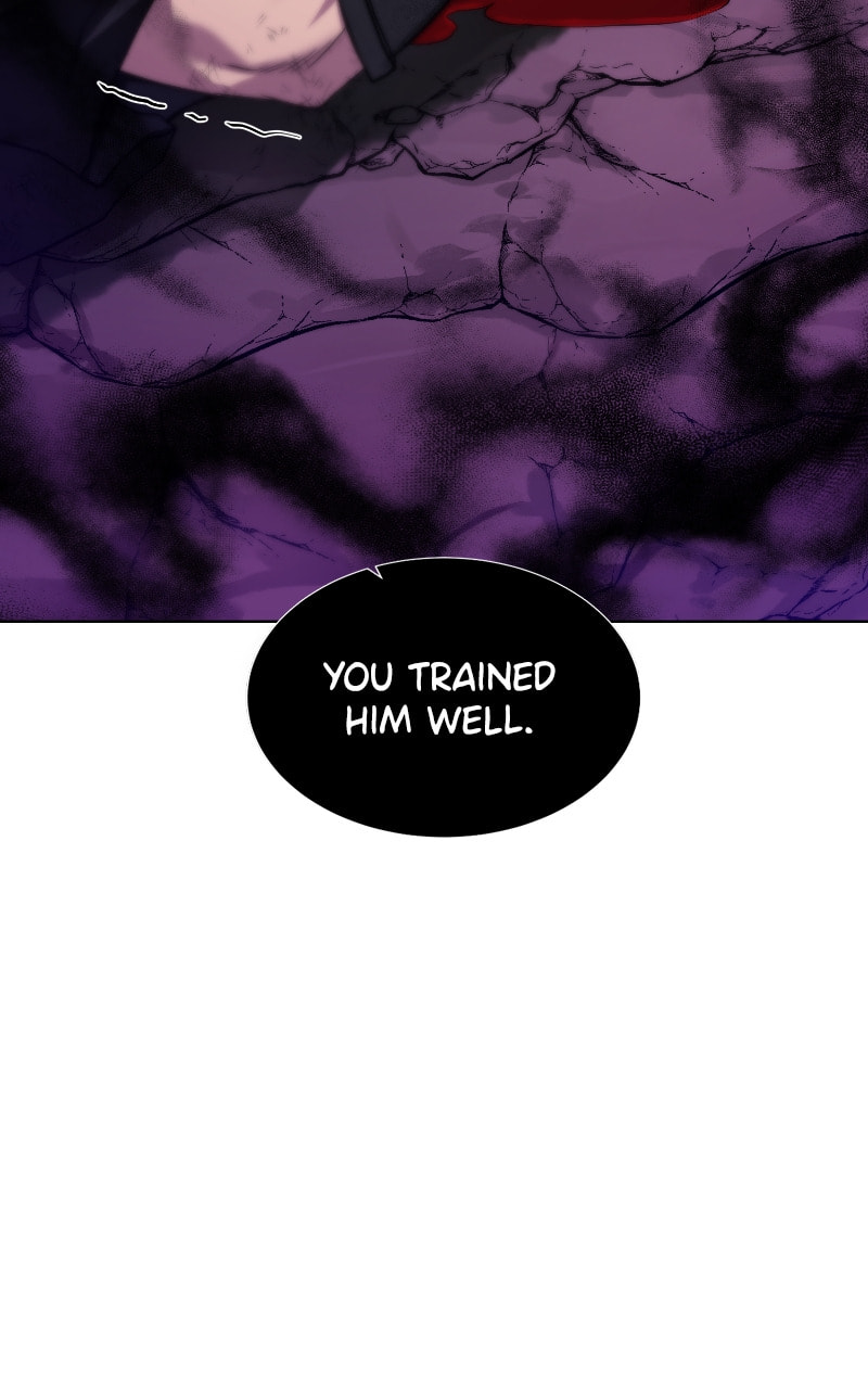 Read Dungeons & Artifacts chapter 96 image 6 on Lezhin