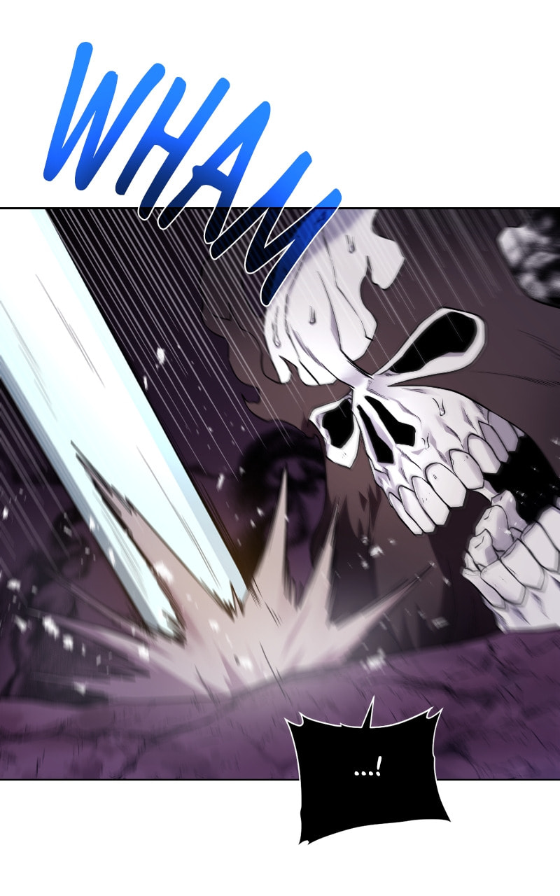 Read Dungeons & Artifacts chapter 96 image 60 on Lezhin