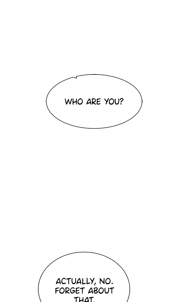 Read Dungeons & Artifacts chapter 96 image 61 on Lezhin