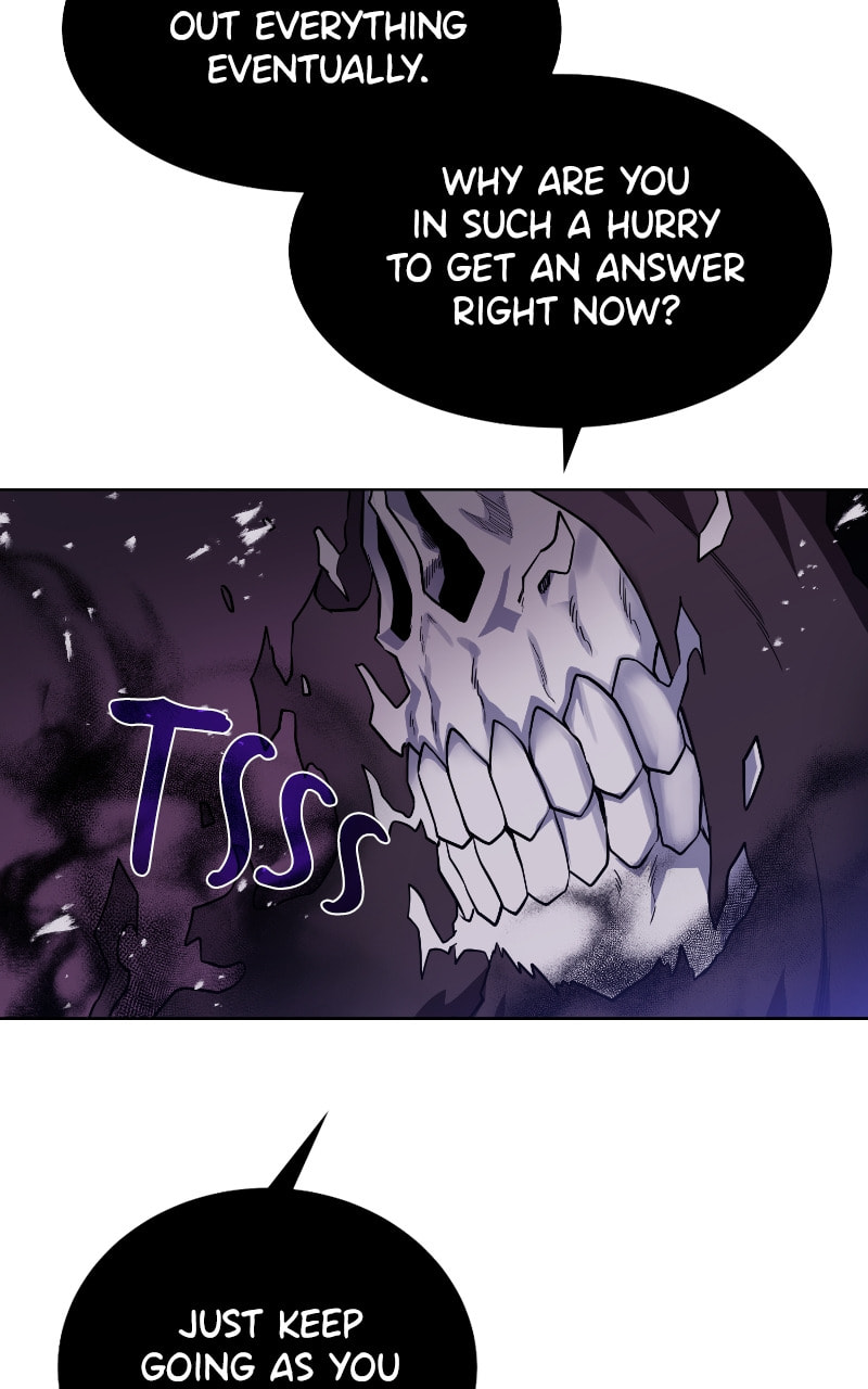 Read Dungeons & Artifacts chapter 96 image 64 on Lezhin