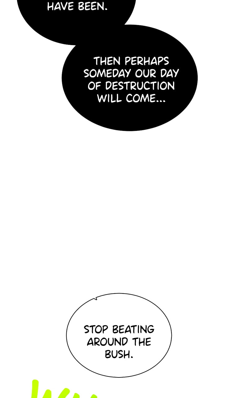 Read Dungeons & Artifacts chapter 96 image 65 on Lezhin