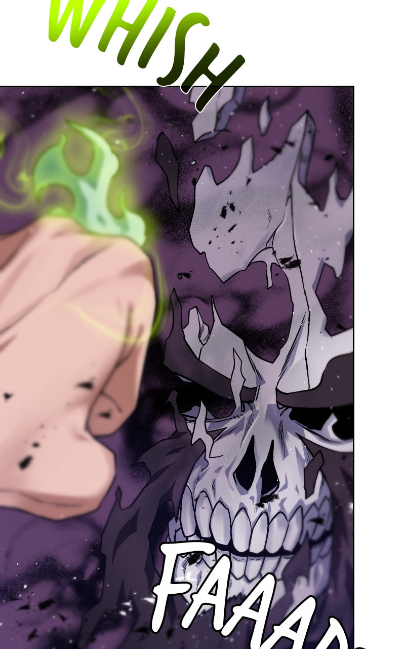 Read Dungeons & Artifacts chapter 96 image 66 on Lezhin