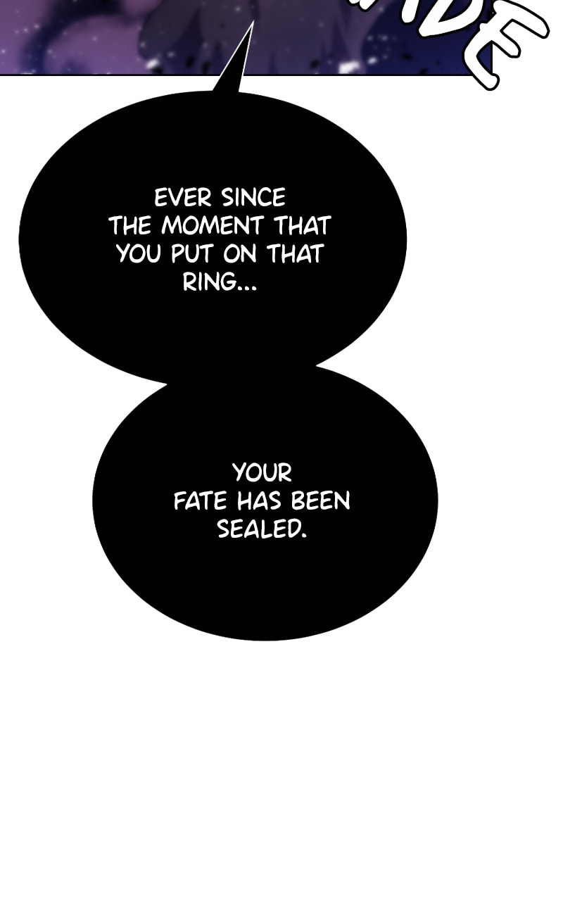 Read Dungeons & Artifacts chapter 96 image 67 on Lezhin