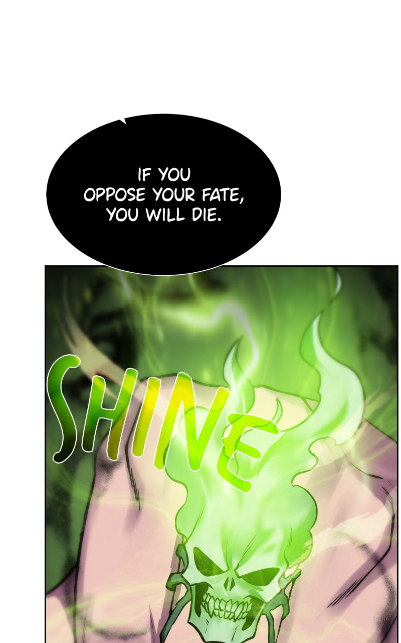 Read Dungeons & Artifacts chapter 96 image 68 on Lezhin