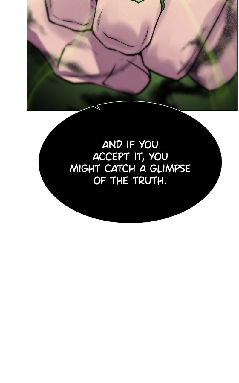 Read Dungeons & Artifacts chapter 96 image 69 on Lezhin