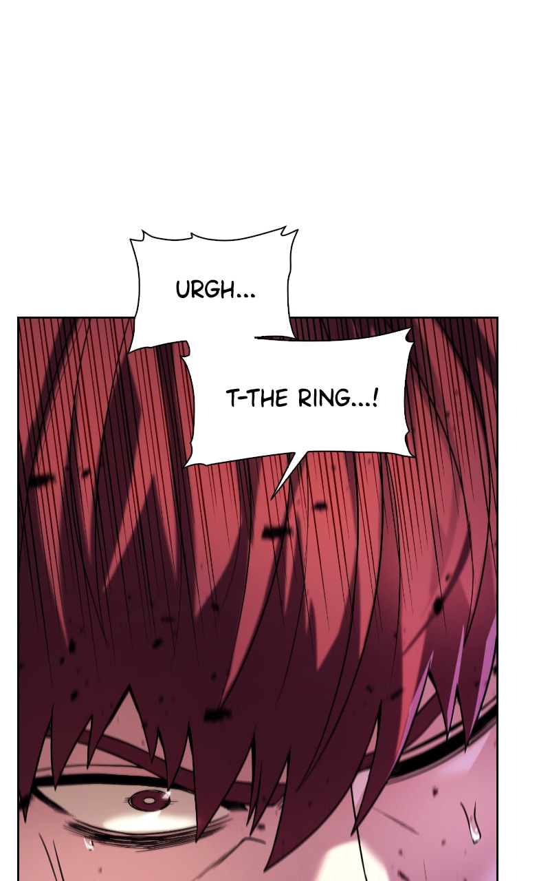 Read Dungeons & Artifacts chapter 96 image 7 on Lezhin