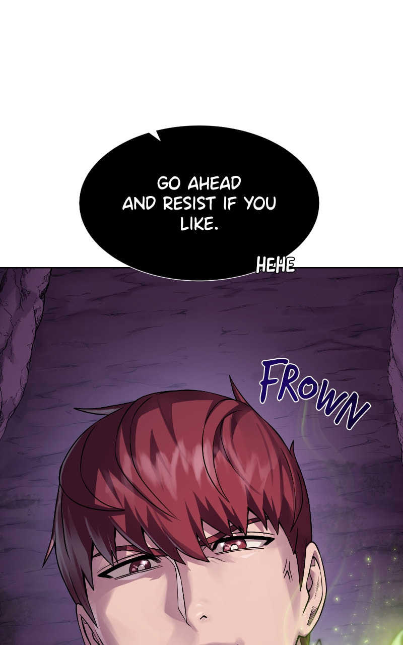 Read Dungeons & Artifacts chapter 96 image 70 on Lezhin