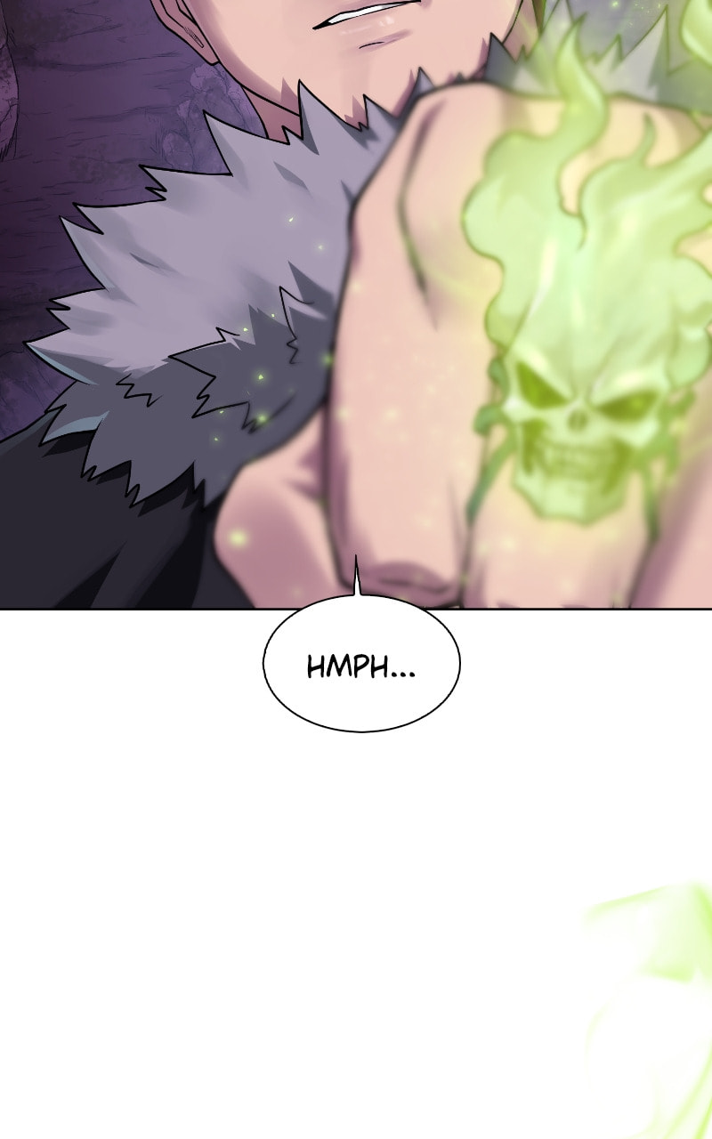 Read Dungeons & Artifacts chapter 96 image 71 on Lezhin