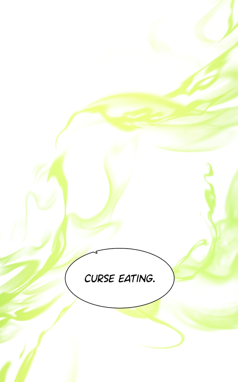 Read Dungeons & Artifacts chapter 96 image 72 on Lezhin