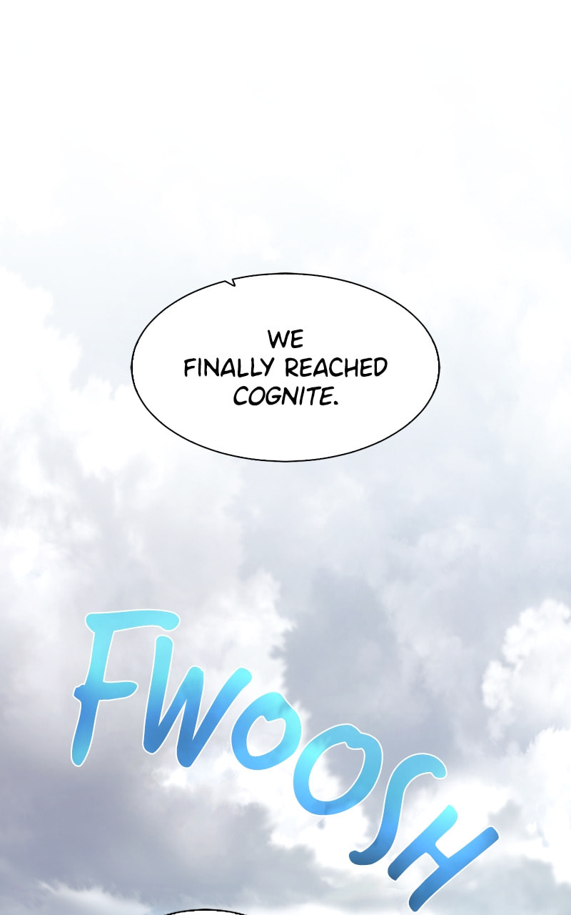 Read Dungeons & Artifacts chapter 96 image 75 on Lezhin