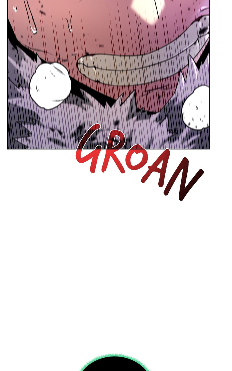 Read Dungeons & Artifacts chapter 96 image 8 on Lezhin