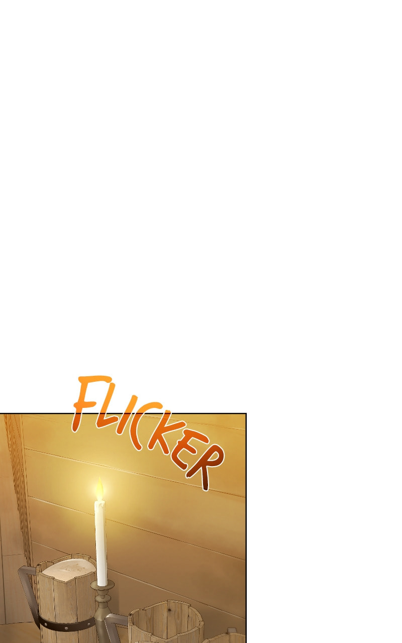 Read Dungeons & Artifacts chapter 96 image 80 on Lezhin