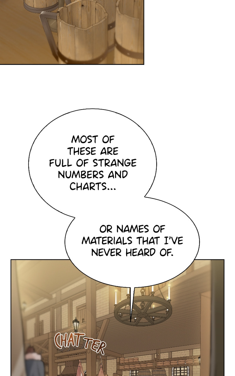 Read Dungeons & Artifacts chapter 96 image 81 on Lezhin
