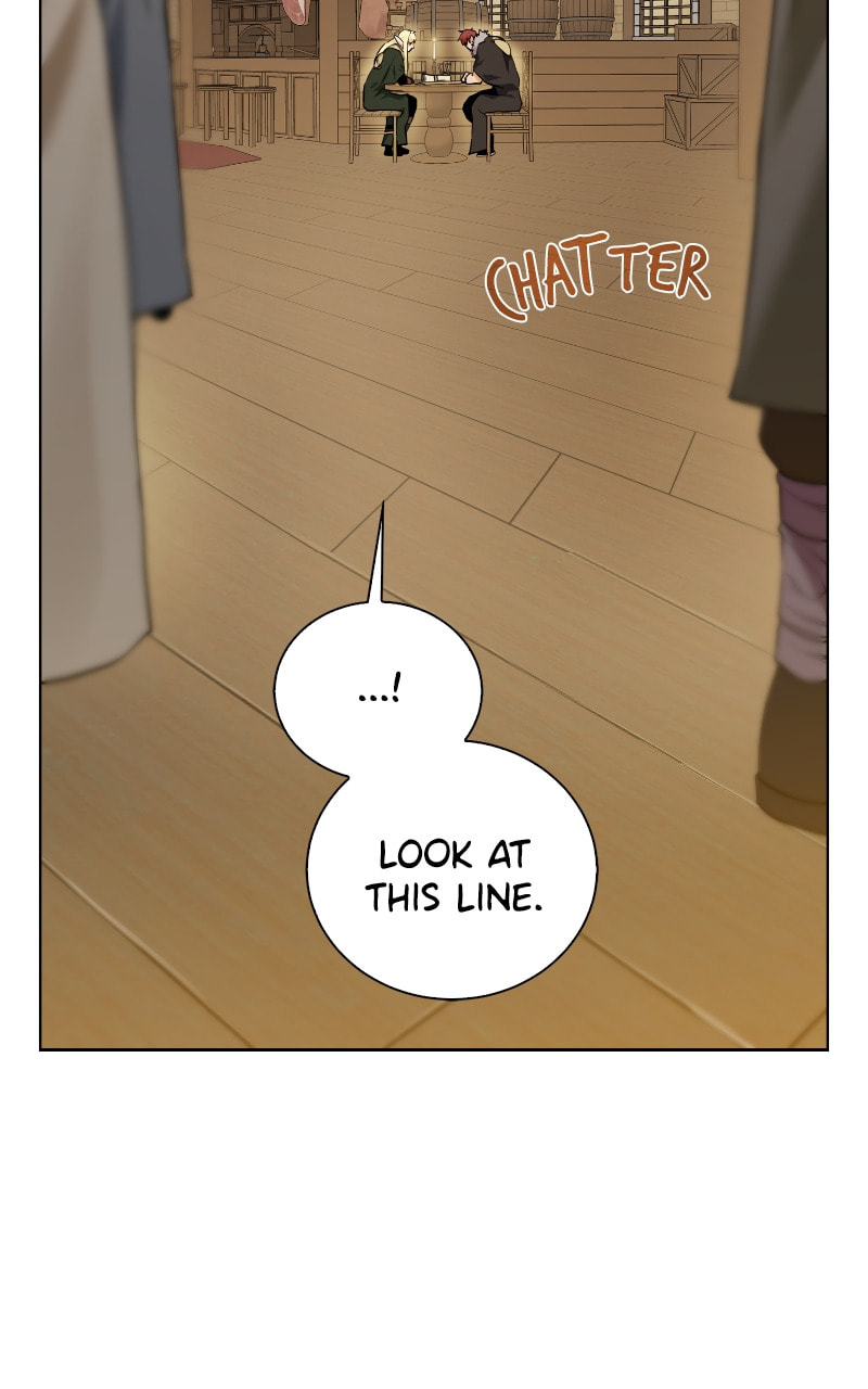 Read Dungeons & Artifacts chapter 96 image 82 on Lezhin