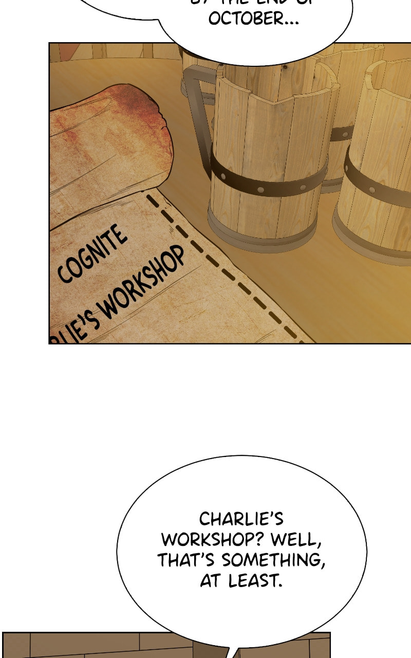 Read Dungeons & Artifacts chapter 96 image 85 on Lezhin
