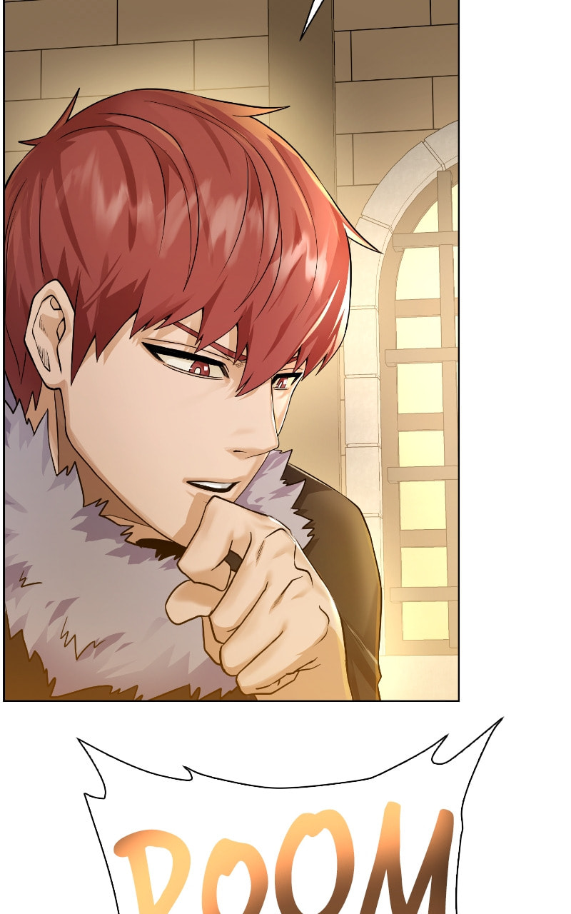 Read Dungeons & Artifacts chapter 96 image 86 on Lezhin