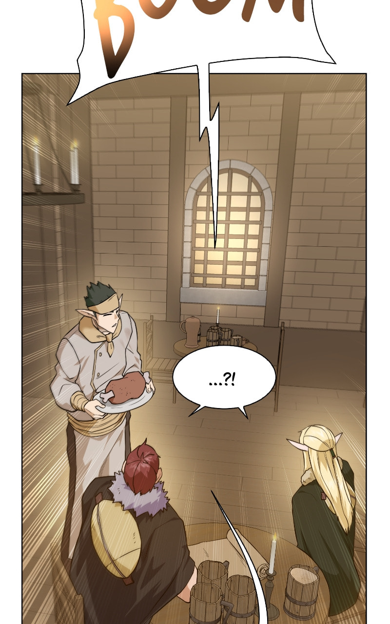 Read Dungeons & Artifacts chapter 96 image 87 on Lezhin