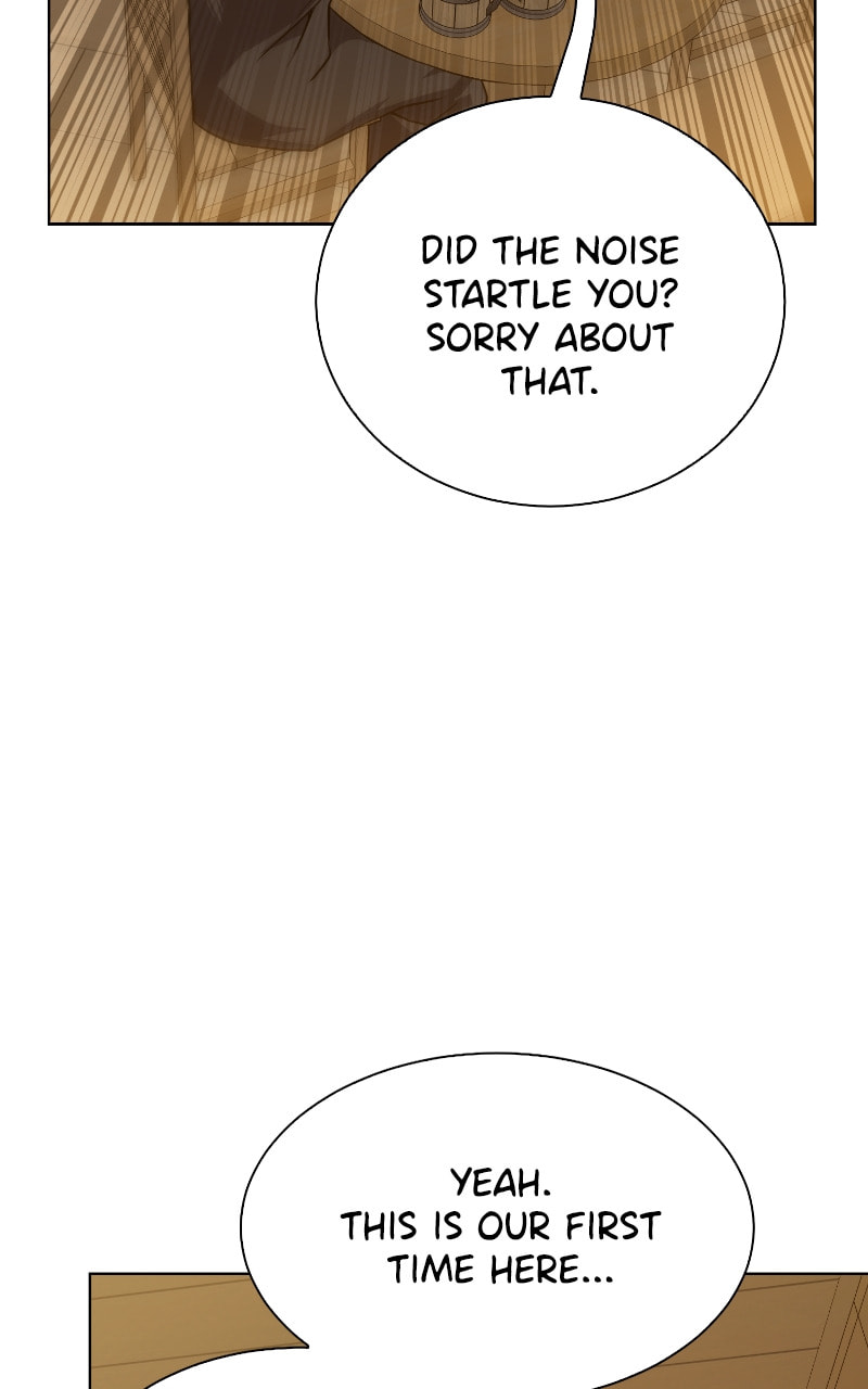 Read Dungeons & Artifacts chapter 96 image 88 on Lezhin