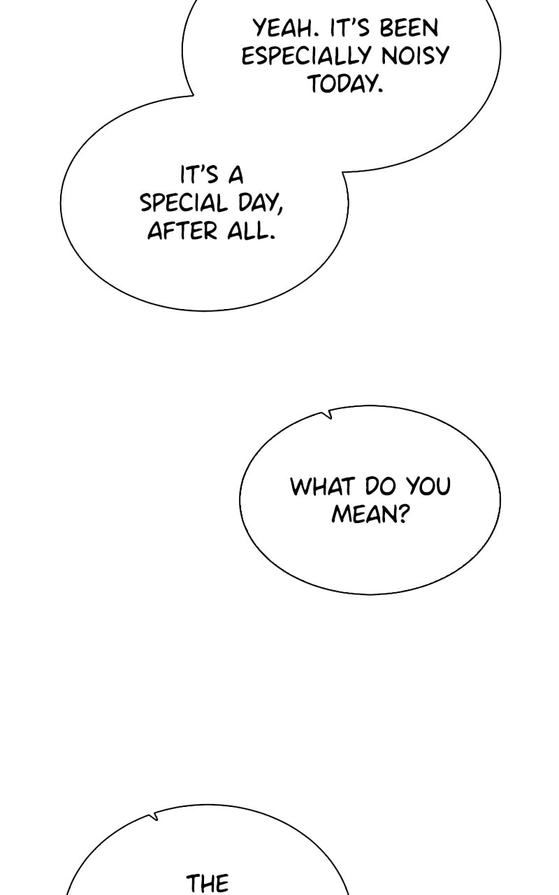 Read Dungeons & Artifacts chapter 96 image 90 on Lezhin