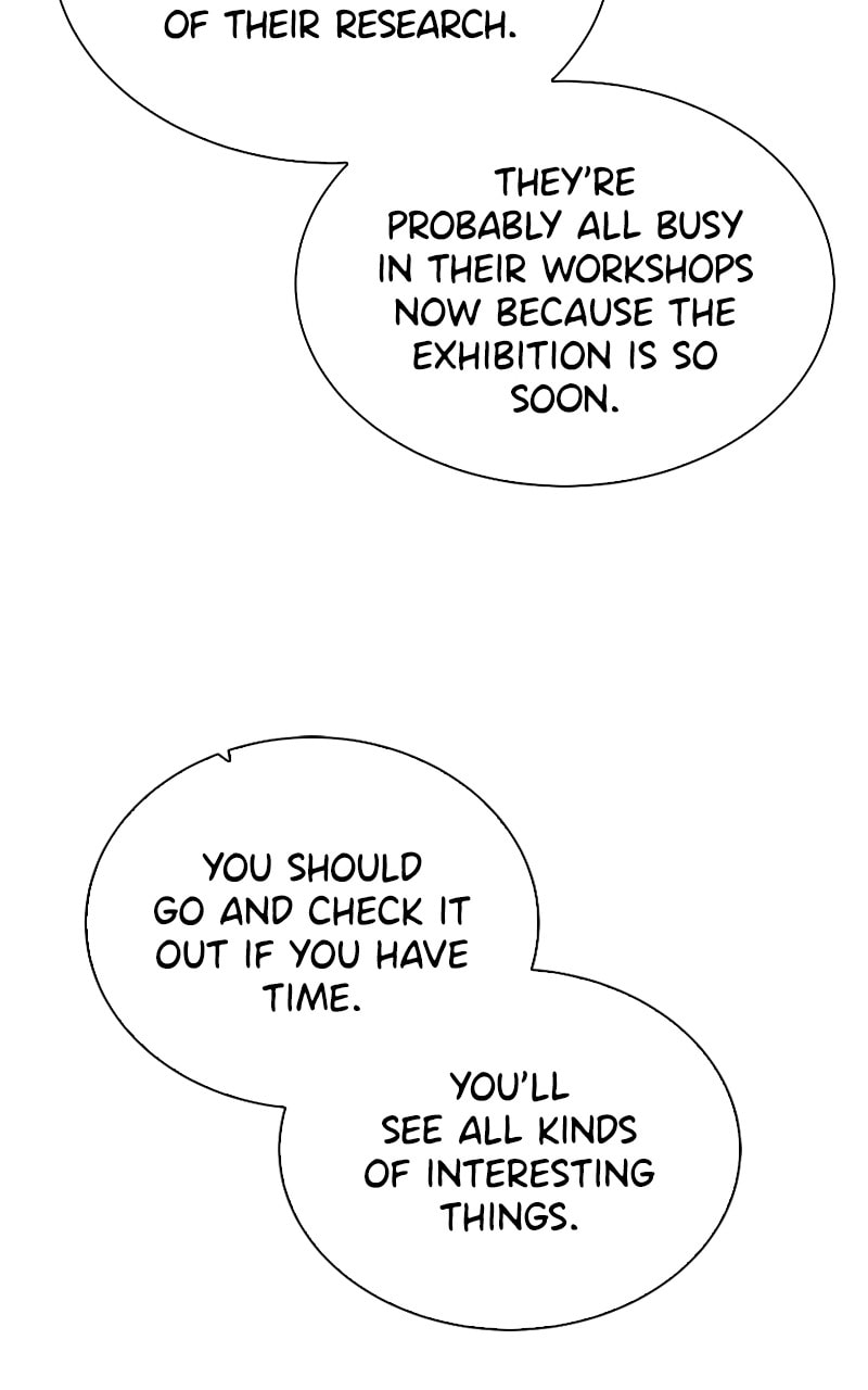 Read Dungeons & Artifacts chapter 96 image 92 on Lezhin