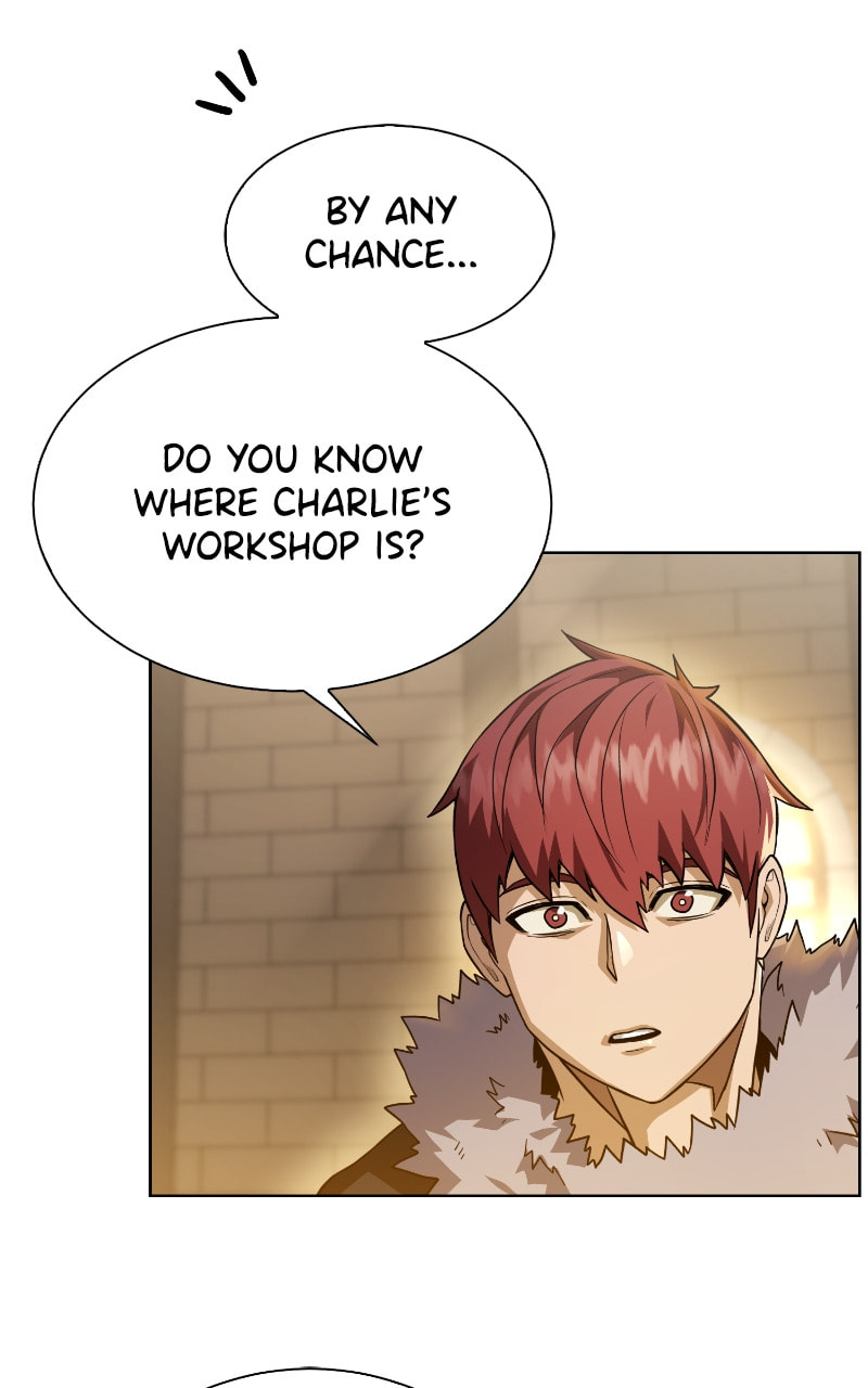 Read Dungeons & Artifacts chapter 96 image 94 on Lezhin