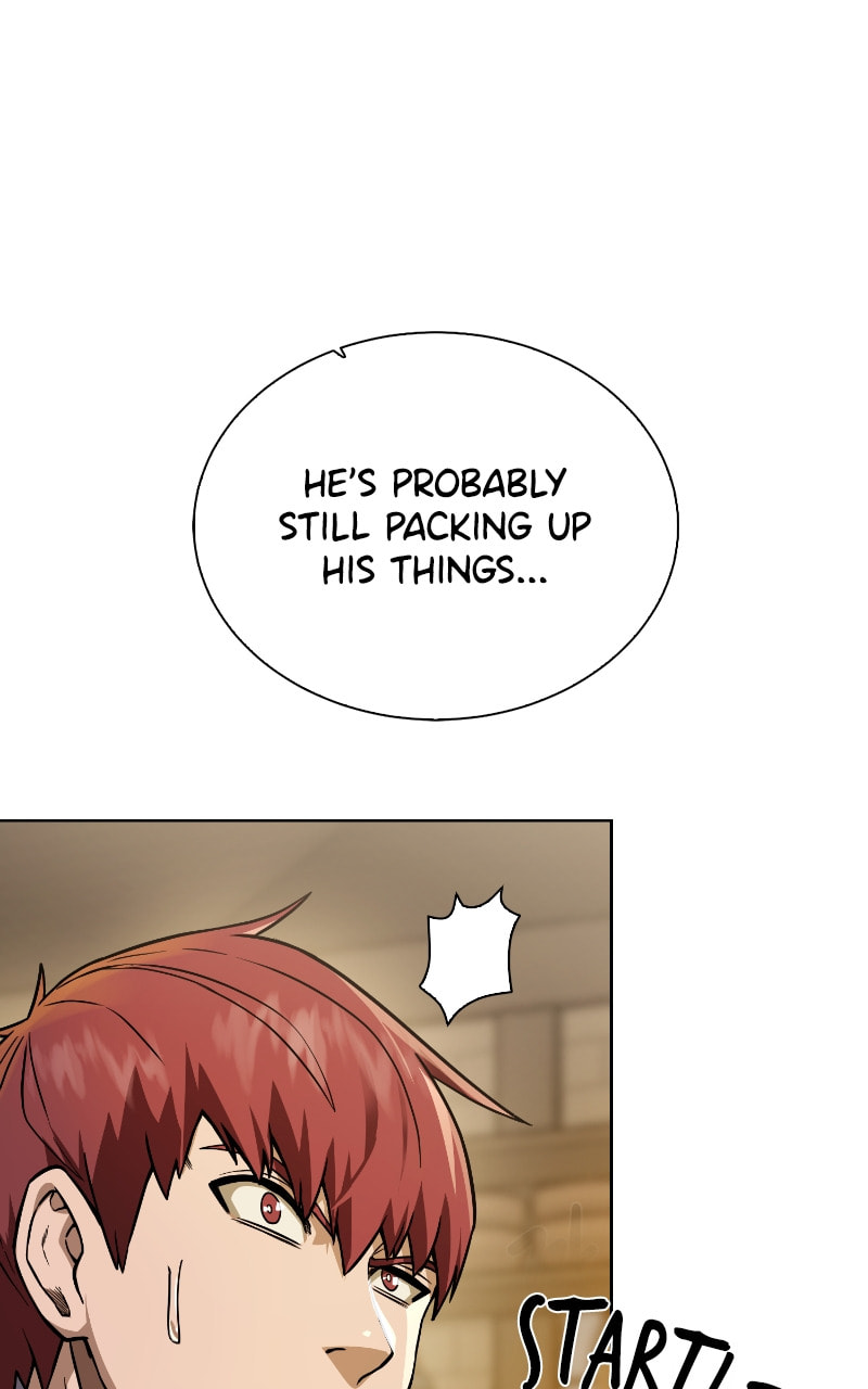 Read Dungeons & Artifacts chapter 96 image 99 on Lezhin