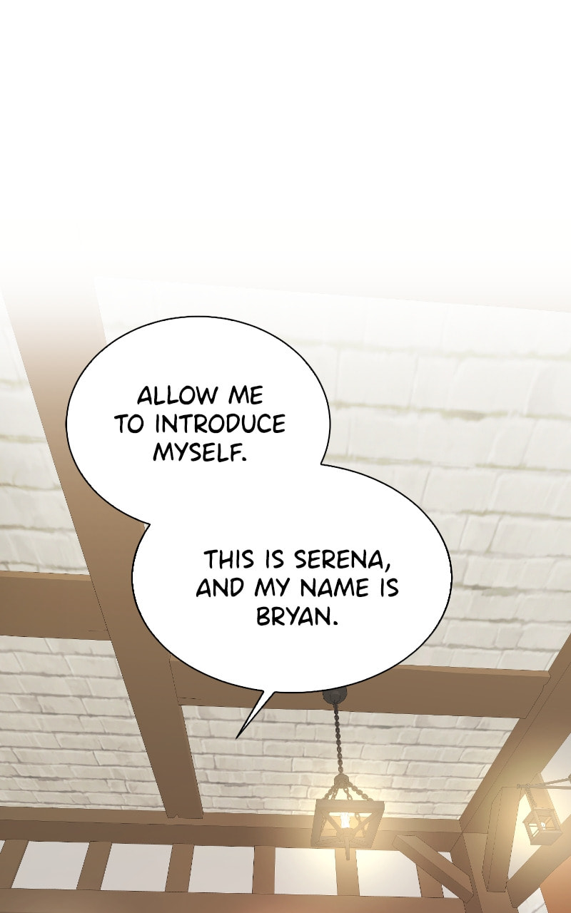Read Dungeons & Artifacts chapter 97 image 1 on Lezhin