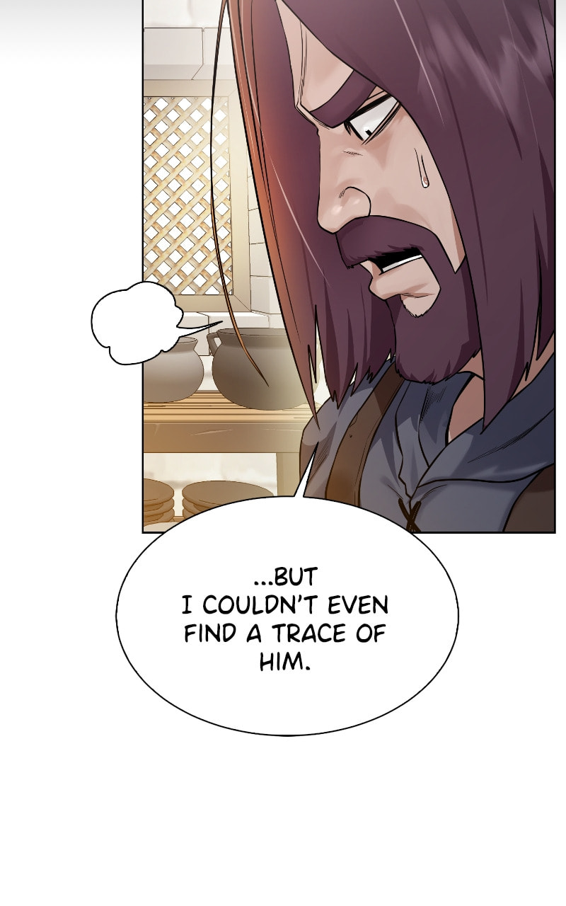 Read Dungeons & Artifacts chapter 97 image 10 on Lezhin