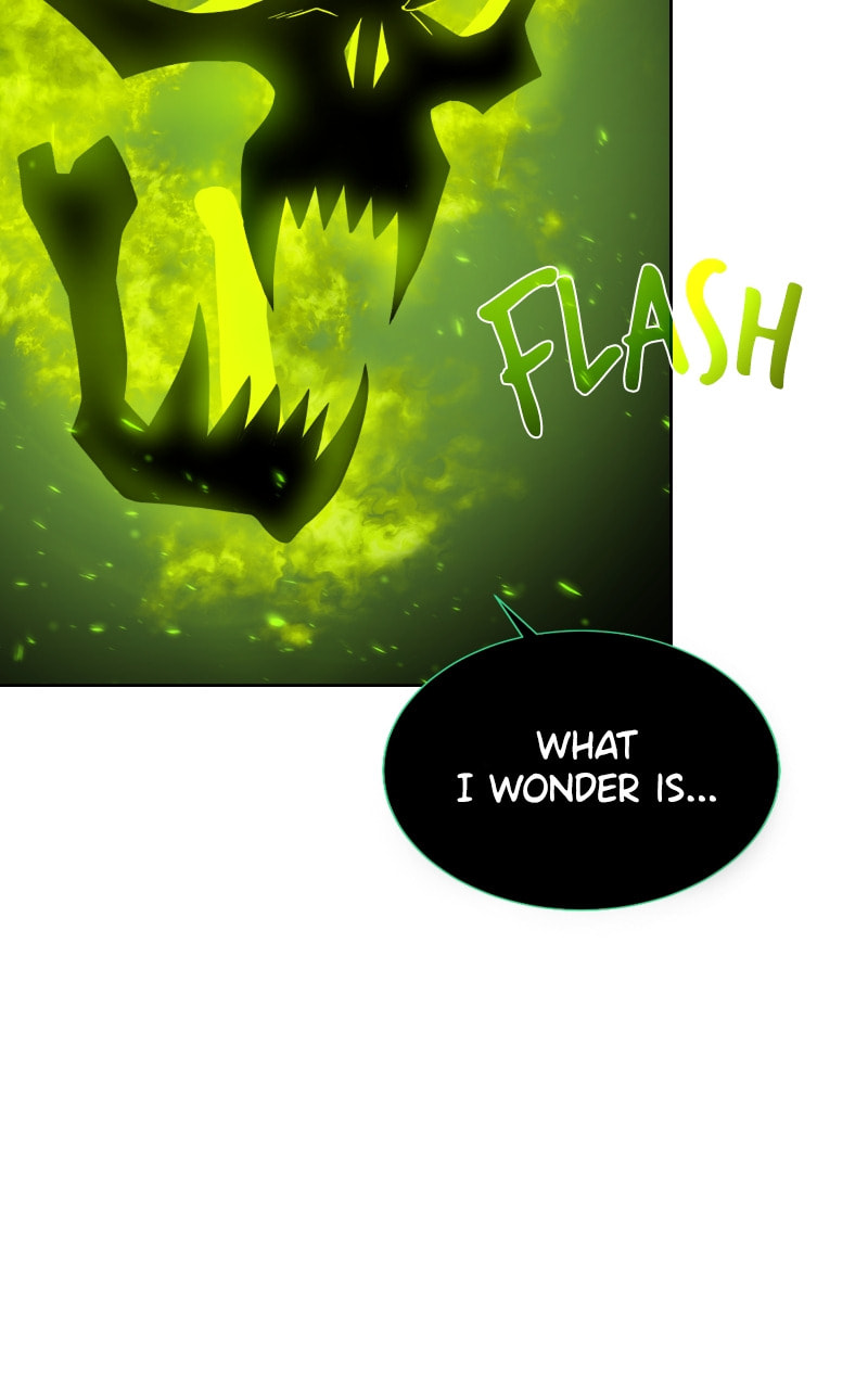 Read Dungeons & Artifacts chapter 97 image 100 on Lezhin