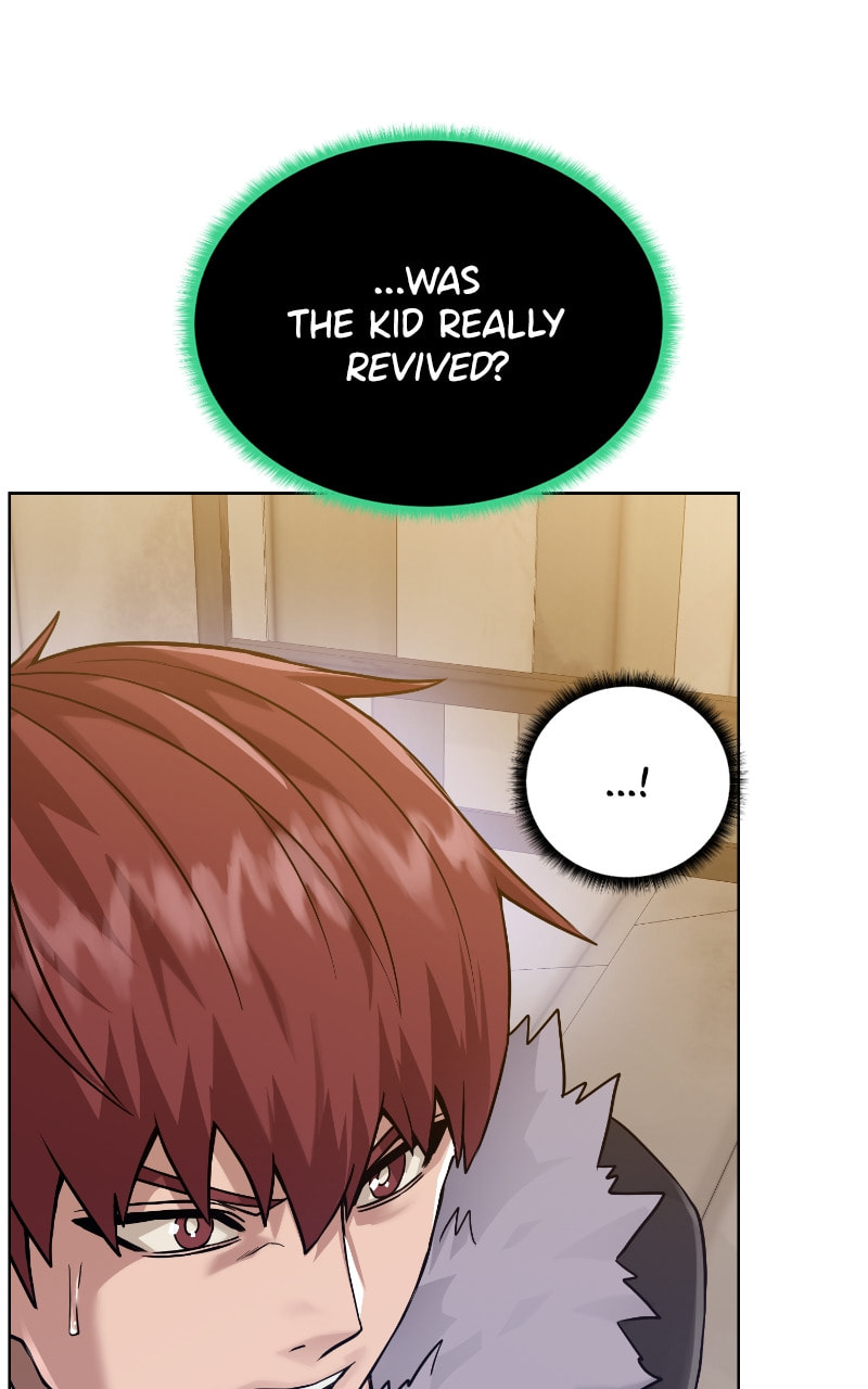 Read Dungeons & Artifacts chapter 97 image 101 on Lezhin