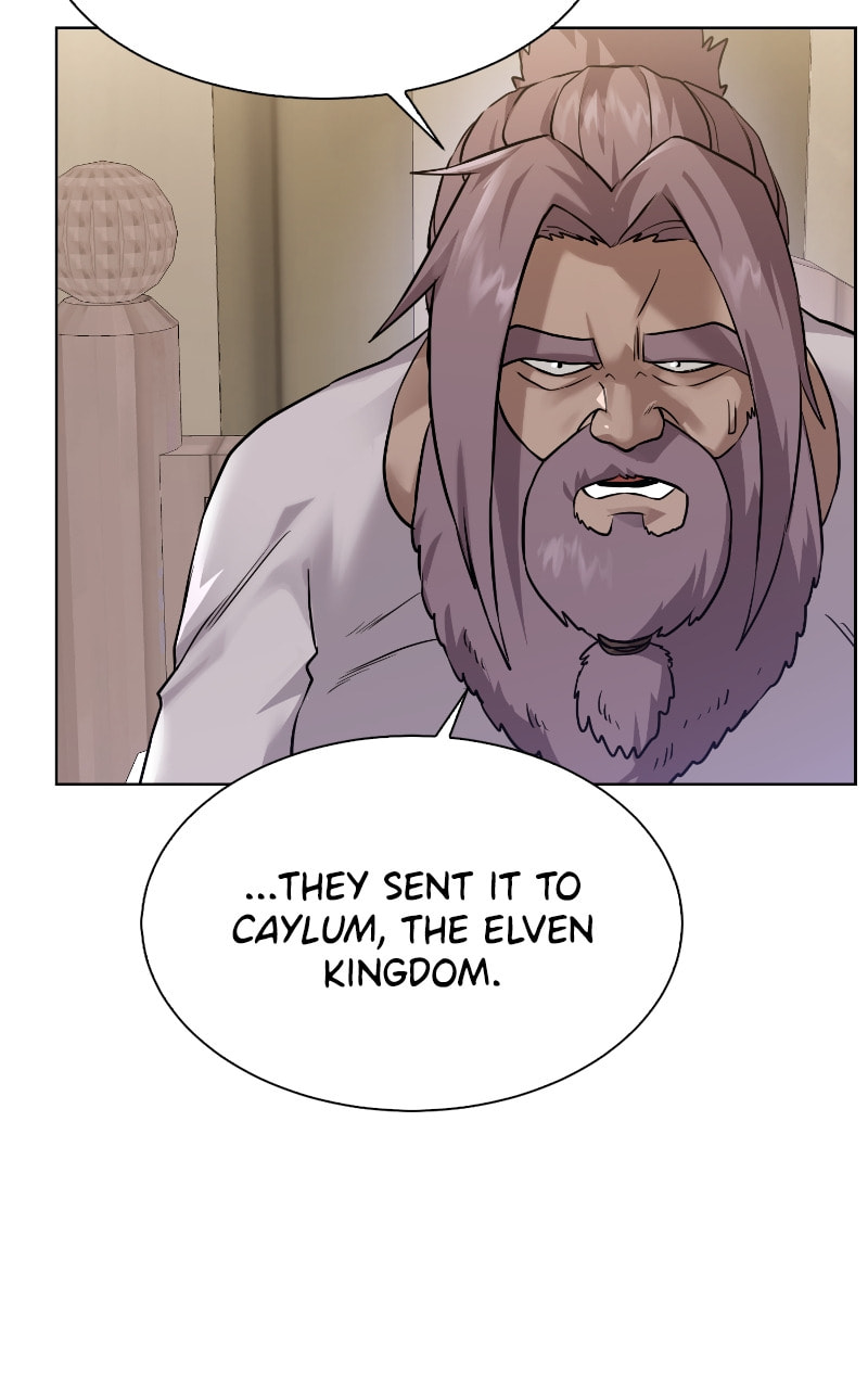 Read Dungeons & Artifacts chapter 97 image 103 on Lezhin