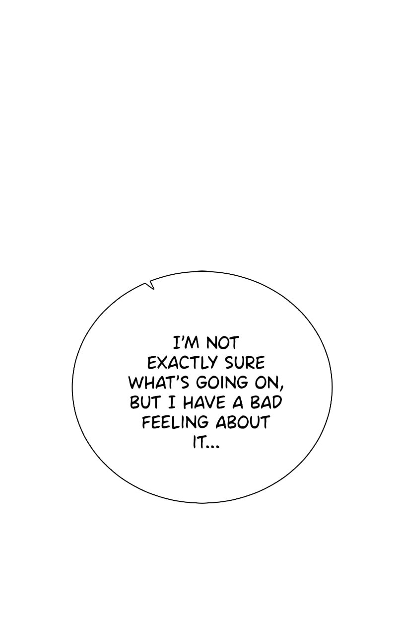 Read Dungeons & Artifacts chapter 97 image 104 on Lezhin
