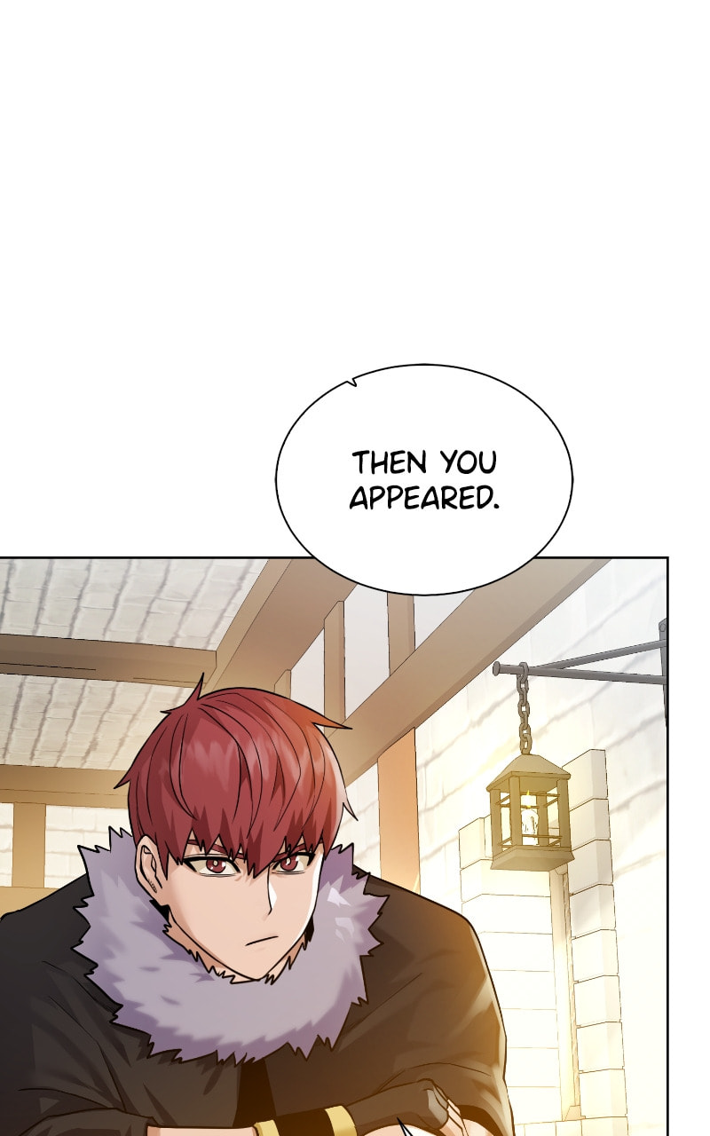 Read Dungeons & Artifacts chapter 97 image 11 on Lezhin