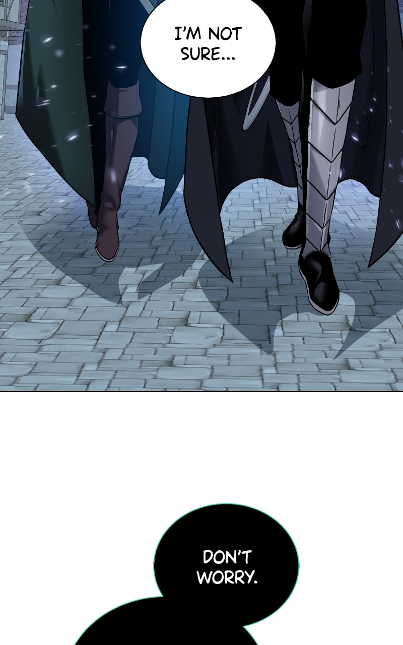 Read Dungeons & Artifacts chapter 97 image 15 on Lezhin