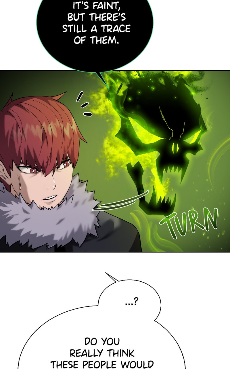 Read Dungeons & Artifacts chapter 97 image 16 on Lezhin