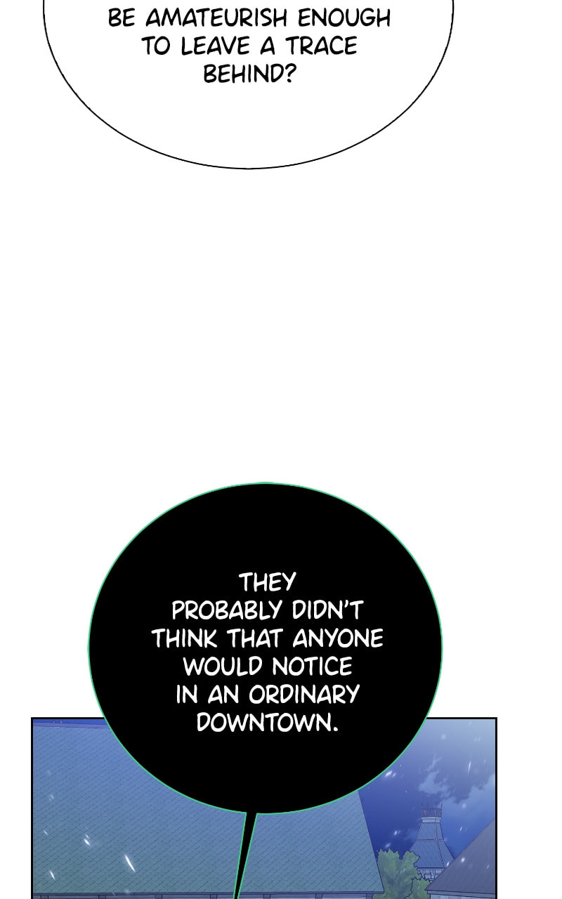 Read Dungeons & Artifacts chapter 97 image 17 on Lezhin