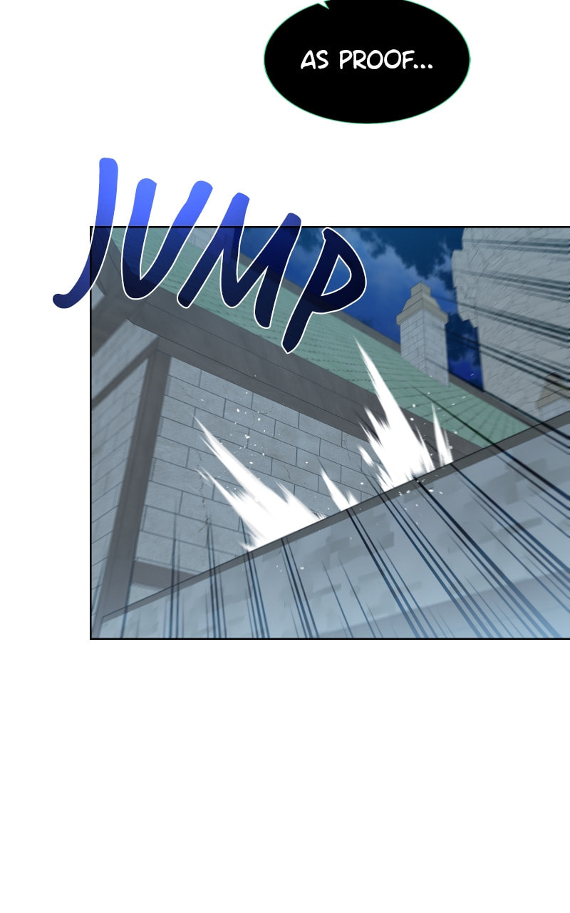 Read Dungeons & Artifacts chapter 97 image 19 on Lezhin