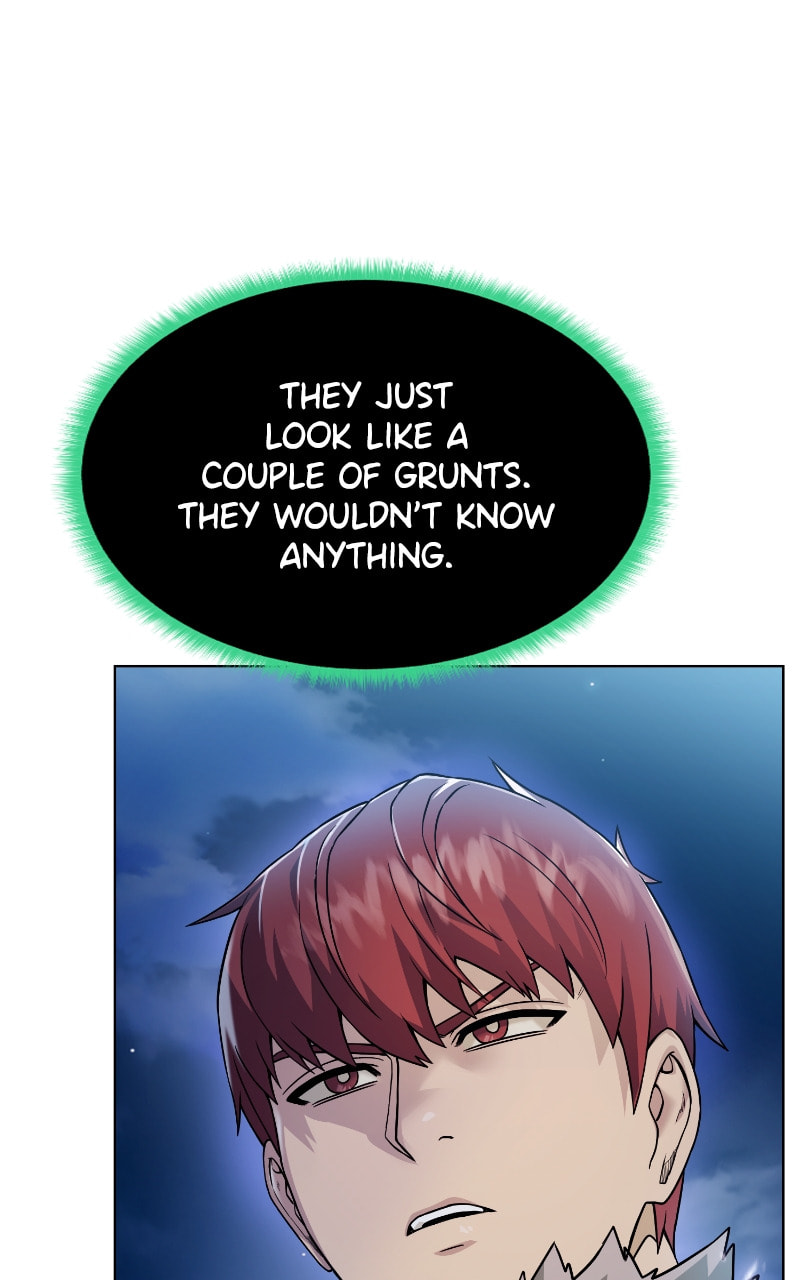 Read Dungeons & Artifacts chapter 97 image 23 on Lezhin