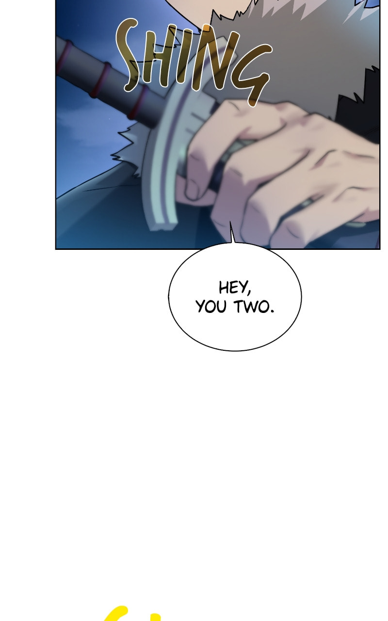 Read Dungeons & Artifacts chapter 97 image 24 on Lezhin