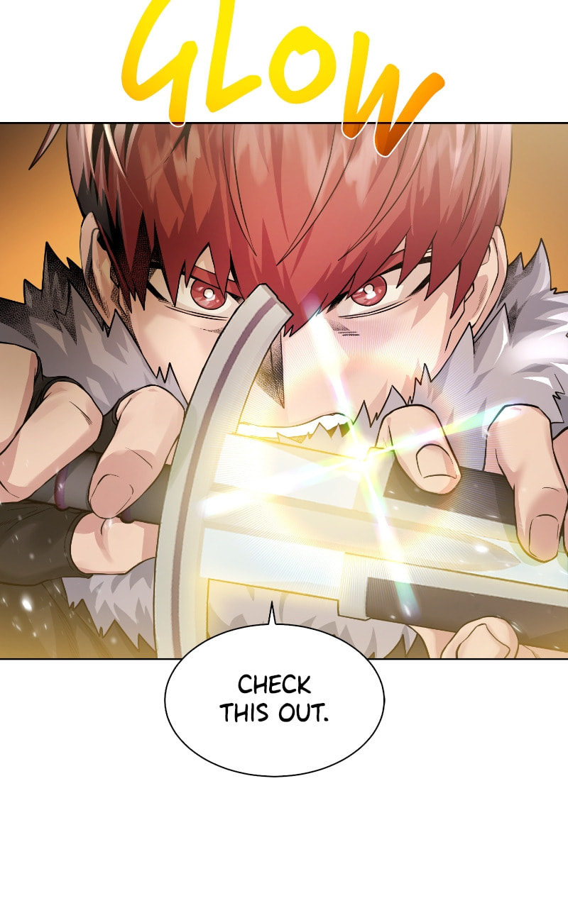 Read Dungeons & Artifacts chapter 97 image 25 on Lezhin