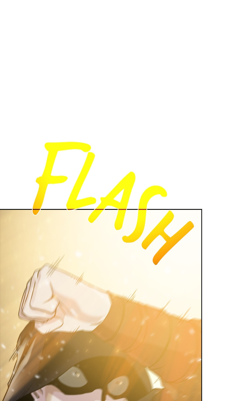Read Dungeons & Artifacts chapter 97 image 26 on Lezhin