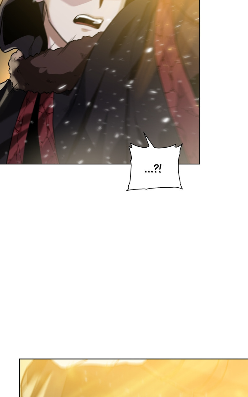 Read Dungeons & Artifacts chapter 97 image 27 on Lezhin