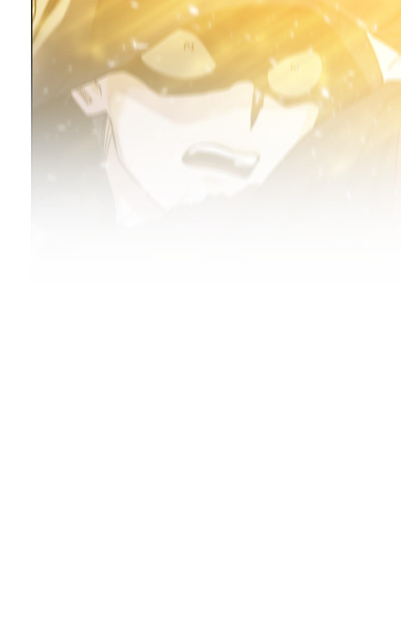 Read Dungeons & Artifacts chapter 97 image 28 on Lezhin